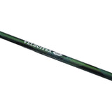 Carlton Velocitex V200