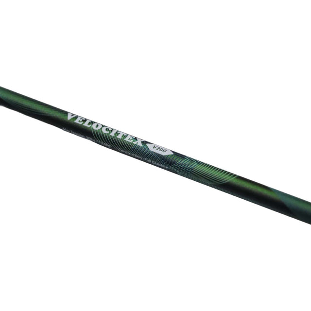 Carlton Velocitex V200