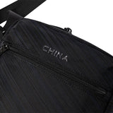 Anta Satchel Bag Free Size