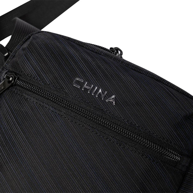 Anta Satchel Bag Free Size