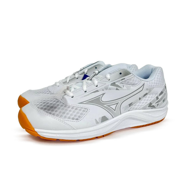 Mizuno Bs Sky Blaster 4
