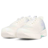 361 Degrees Taita Lite