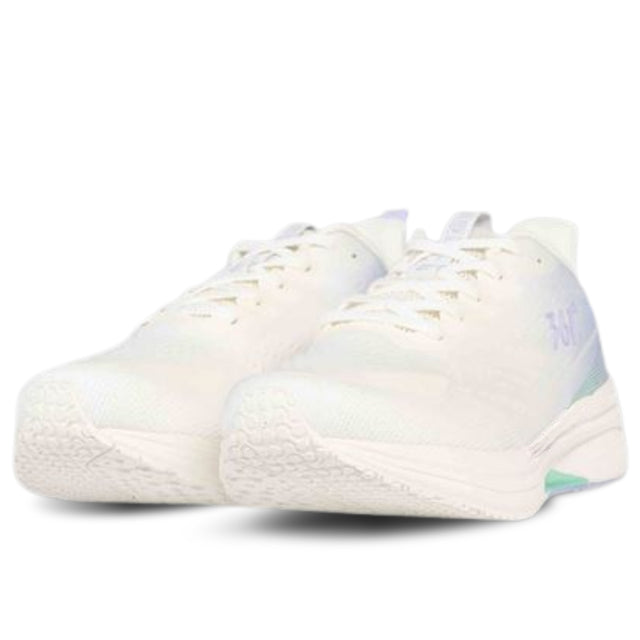 361 Degrees Taita Lite