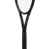 Wilson Pro Staff Precision 100 Tns