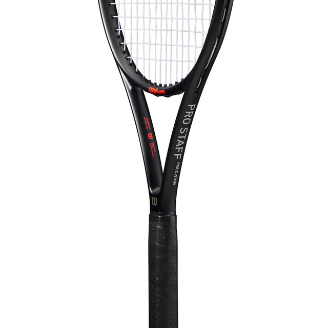 Wilson Pro Staff Precision 100 Tns