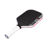Joola Ss25 Perseus Iv 14Mm Global