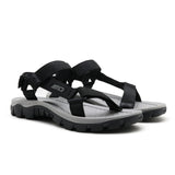 Alt Terrain Gear Torres Lago Sandals