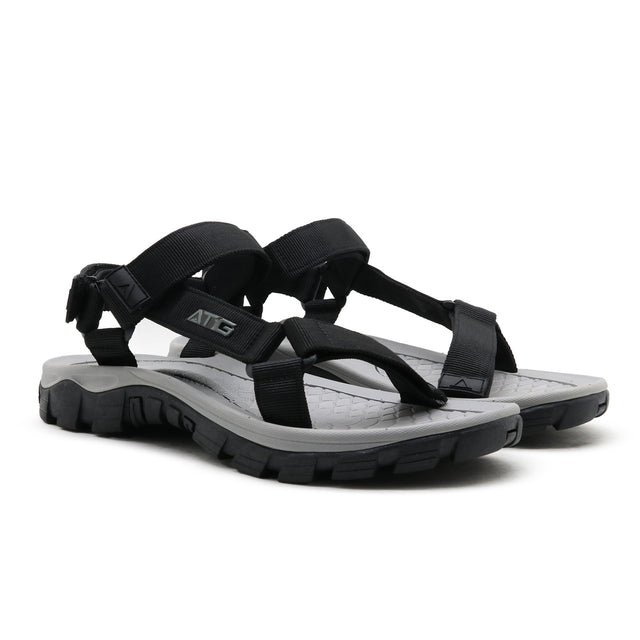 Alt Terrain Gear Torres Lago Sandals
