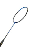 Mizuno Jpx Reserve Edition