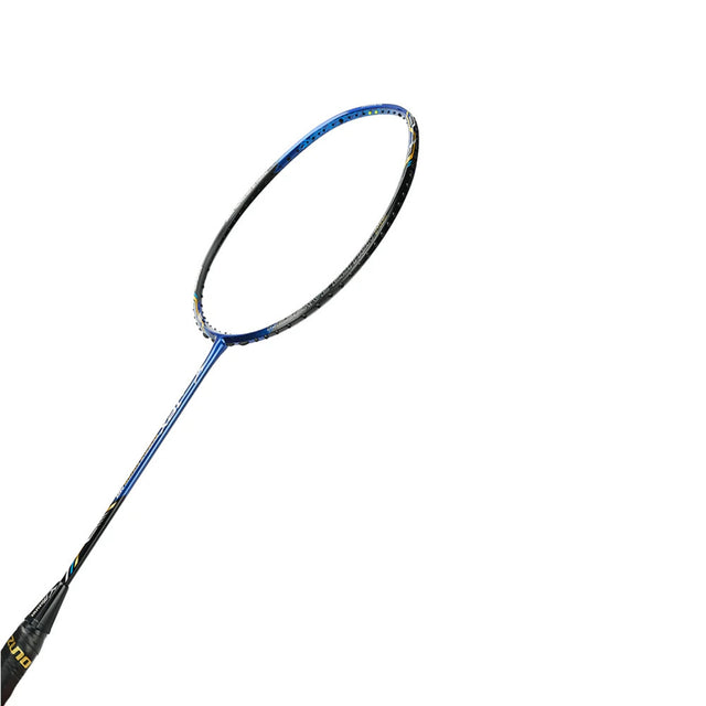 Mizuno Jpx Reserve Edition