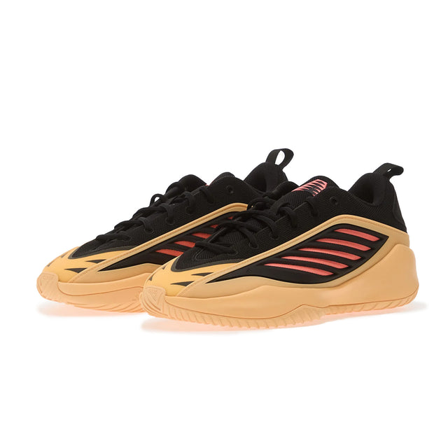 Adidas BELIEVE THAT 1 Trainers Basketball Shoes