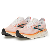 Brooks Glycerin Gts 22 M