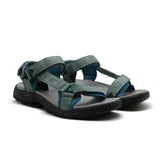 Alt Terrain Gear Torres Sur Sandals