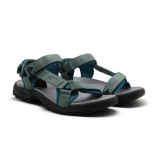 Alt Terrain Gear Torres Sur Sandals