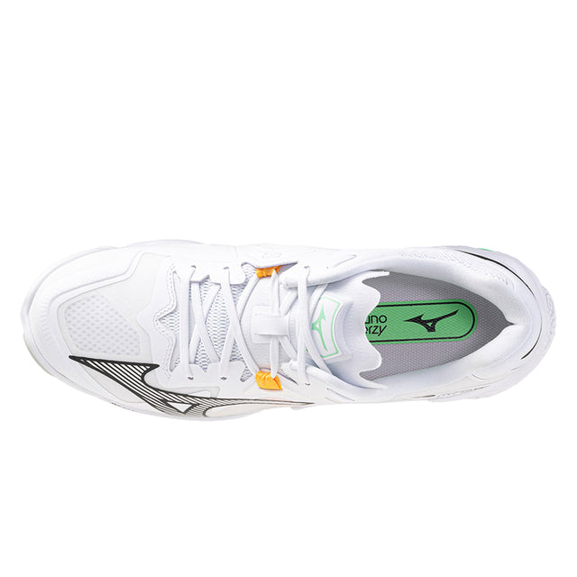 Mizuno Wave Lightning Z8 Volleyball Shoes