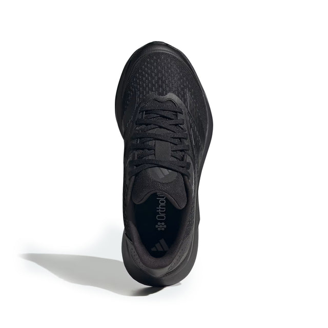 Adidas Duramo Sl2
