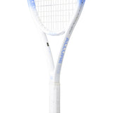 Wilson Allure SE Tennis Racket