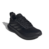 Adidas Runblaze W