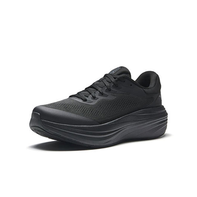 Anta PG7 Travel 2S Running Shoes