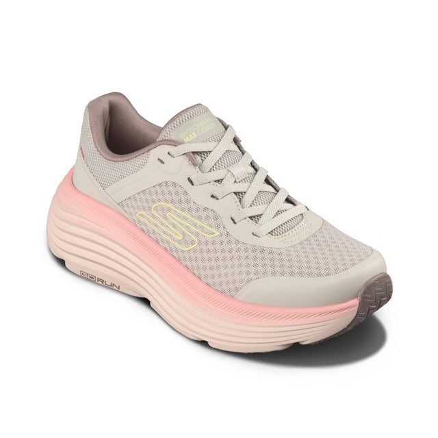 Skechers Max Cushioning Endeavour