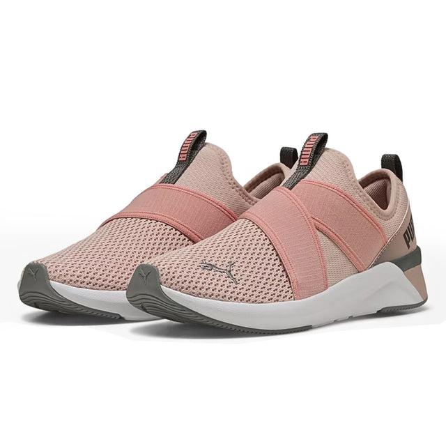 Puma Softride Harli Slip On