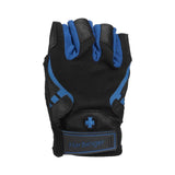 Harbinger-Pro-Gloves