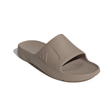 Adidas Lightshift Slides