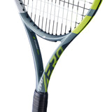 Babolat Tr Evo Aero Gen2