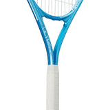 Wilson Ultra Power 112 Xl Tns Rkt 2