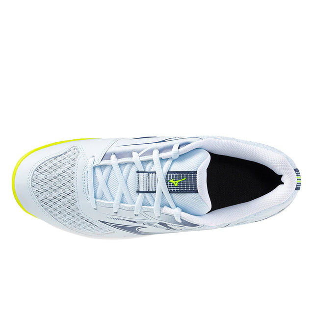 Mizuno Sky Blaster 4 Badminton Shoe