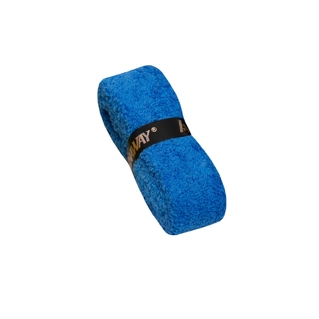 Ashaway Towel Grip Atg 16