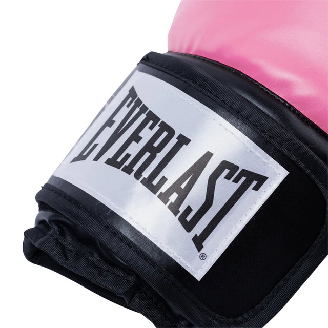 Everlast Pro Style Ii Boxing Glove 12Oz