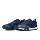 Li-Ning Saga Lite 8