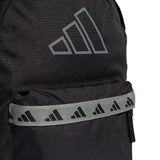 Adidas Cl Tape Bpk