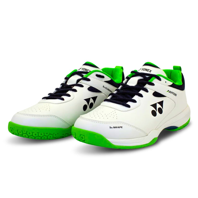 Yonex Antos
