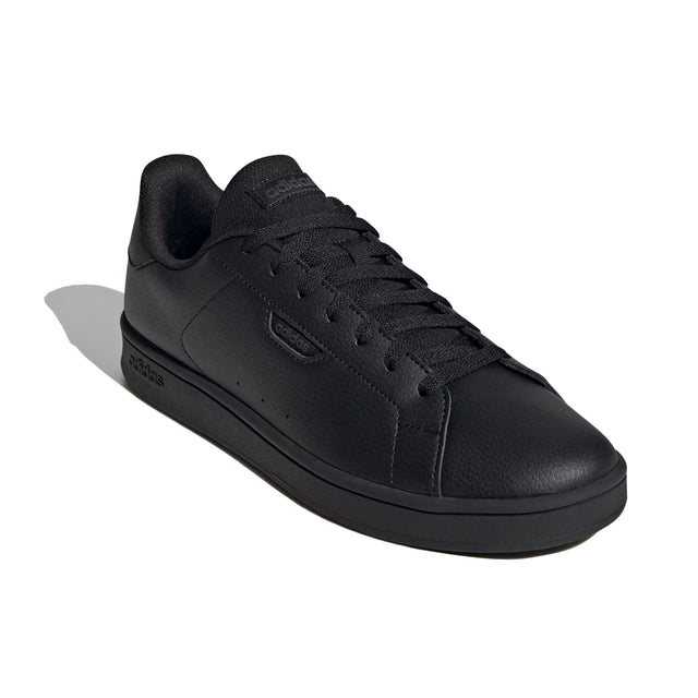 Adidas Urban Court M Shoes
