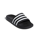 Adidas Adilette Aqua
