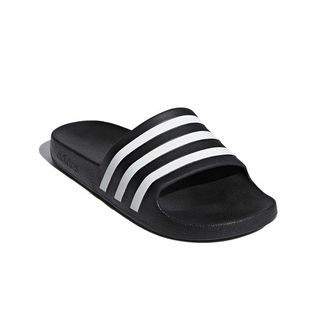 Adidas Adilette Aqua