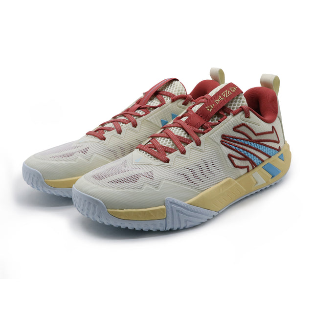 Anta Basketball Shoes