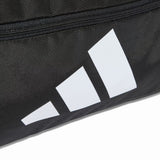 Adidas Tra Def Duf S