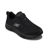 Skechers Go Walk Flex