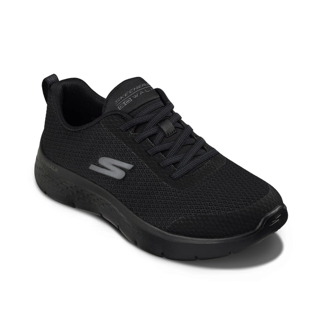 Skechers Go Walk Flex