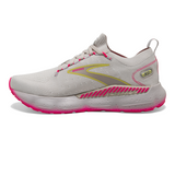 Glycerin Stealthfit 20