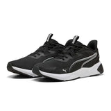 Puma Disperse Xt 4