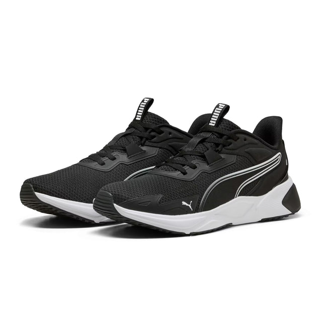 Puma Disperse Xt 4