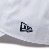 New Era Gfw 920Lv Scw