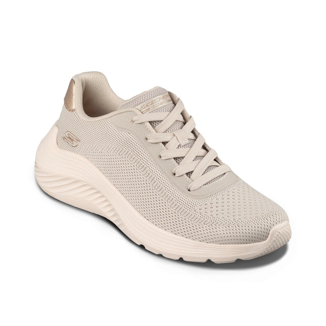 Skechers Bobs Squad Waves-Current Look