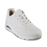 Skechers Uno Stand On Air