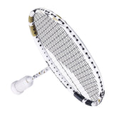 Babolat Prime Strung