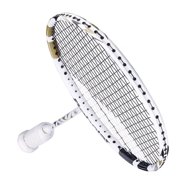 Babolat Prime Strung